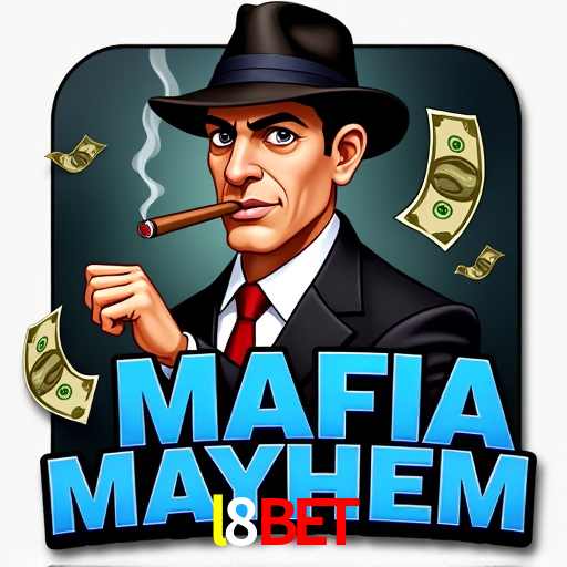 Descubra a Essência do l8bet: Nossa História e Compromissos