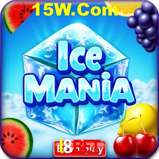 Descubra o Mundo do Cassino Online com l8bet