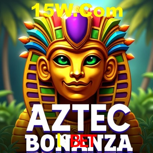 Descubra o Programa VIP da l8bet: Vantagens Exclusivas para Jogadores