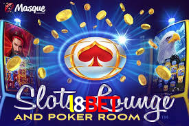 Descubra a Magia dos Jogos de Arcade no l8bet