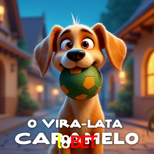 Apostas Esportivas na l8bet: Um Guia Completo