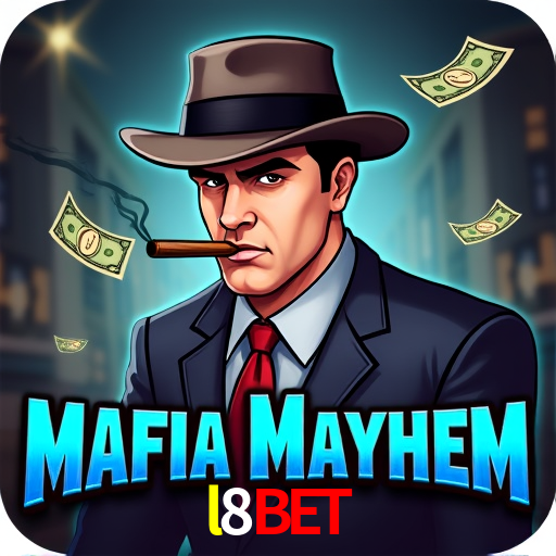 A Revolução dos Aplicativos de Jogos no l8bet