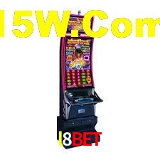 Descubra o Mundo do Cassino Online com l8bet
