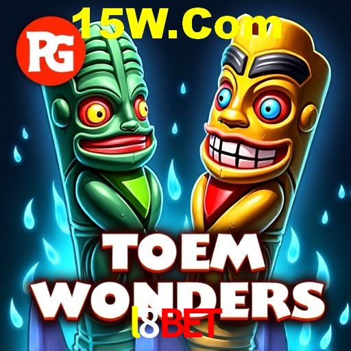 Descubra a Magia dos Jogos de Arcade no l8bet