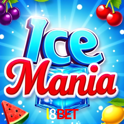 Desvendando o Mundo dos Jogos Virtuais na l8bet