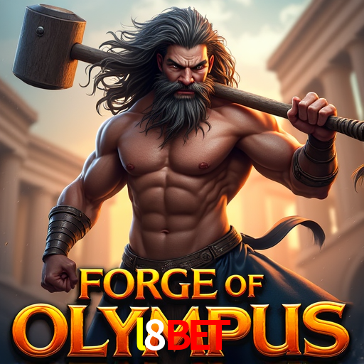 Desvendando o Mundo dos Jogos Virtuais na l8bet