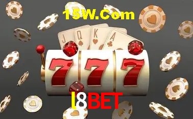 Inovações de Jogos na l8bet: O Futuro das Experiências Interativas