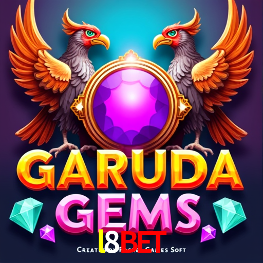 A Experiência Imersiva dos Cassinos Ao Vivo no l8bet