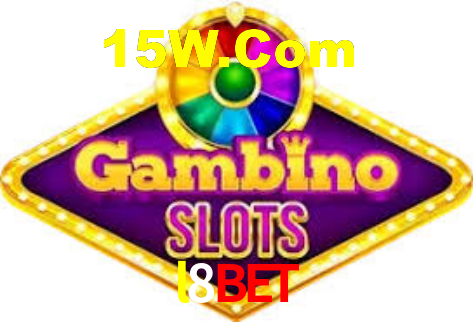 Descubra a Essência do l8bet: Nossa História e Compromissos