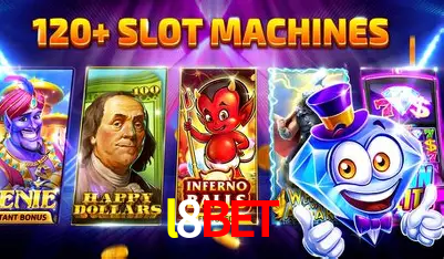 Descubra o Programa VIP da l8bet: Vantagens Exclusivas para Jogadores