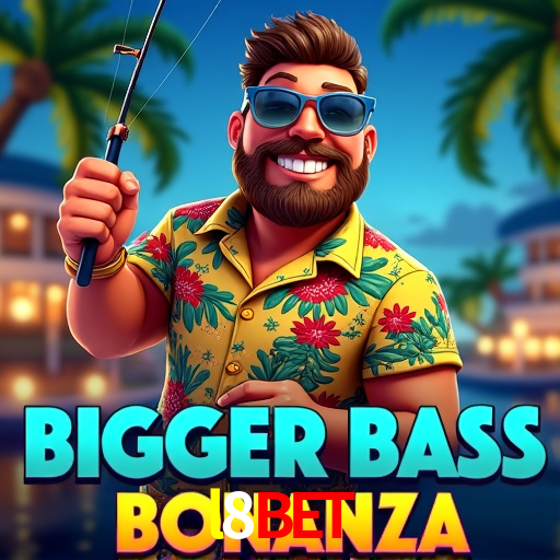 A Revolução dos Aplicativos de Jogos no l8bet